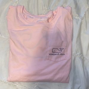 Vineyard Vines Shirt